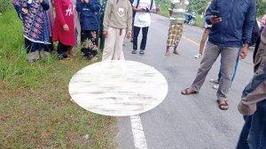 Anggota-Polisi-Asal-Konawe-Selatan-Sulawesi-Tenggara-Meninggal-Usai-Kecelakaan-Saat-Berangkat-Kerja.jpg