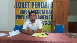 Anggota-Tim-Seleksi-Bawaslu-Sultra-Mustaman.jpg