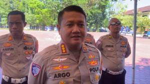 Angka-Kecelakaan-Lalu-Lintas-di-Sulawesi-Tenggara-Masih-Tinggi-Terbanyak-Kendari-Disusul-Konawe.jpg