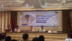 Angka-Pengangguran-di-Baubau-Sulawesi-Tenggara-Capai-359-Persen-Dinas-Tenaga-Kerja-Lakukan-Hal-Ini.jpg