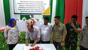 Angka-Stunting-Pemda-Konawe-Utara.jpg