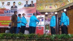 Anjungan-Dukcapil-Mandiri-Kini-Hadir-di-Sulawesi-Tenggara-Ali-Mazi-Sebut-Agar-Terhindar-Calo.jpg