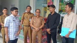 Anoa-Mart-di-Kendari-Sultra-Bukan-Anak-Perusahaan-PT-Midi-Utama-Indonesia-Pesan-DPRD-ke-Investor.jpg