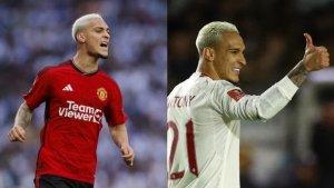Antony-striker-Manchester-United-new.jpg