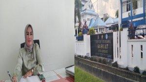 Antusias-Warga-Kendari-Bayar-Pajak-Kendaraan-Bermotor-Meningkat-Jelang-Berakhirnya-Pemutihan-31-Juli.jpg