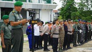 Apel-Gelar-Pasukan-Pengamanan-kunjungan-kerja-Wapres-Maruf-Amin-di-Kendari-Sultra.jpg