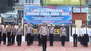 Apel-gelar-pasukan-Operasi-Zebra-Anoa-dilaksanakan-di-halaman-Polres-Kota-Baubau.jpg