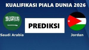 Arab-Saudi-vs-Jordania-prediksi-new.jpg