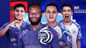 Arema-FC-vs-PSIS-Semarang-prediksi-new-2025.jpg