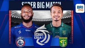 Arema-FC-vs-Persebaya-BRI-Liga-1-2023-2024-Prediksi.jpg
