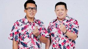 Ari-Raharja-dan-Yasin-Mazadu-Ungkap-Rencana-Deklarasi-Maju-Pilkada-Baubau-2024-Awal-Agustus.jpg