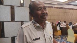 Ari-Sismanto-Soal-Cadangan-Pangan.jpg
