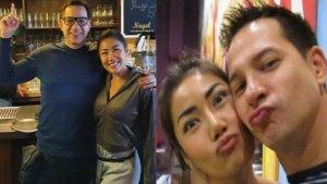 Ari-Wibowo-nampaknya-mendapat-pembelaan-dari-kedua-putranya.jpg