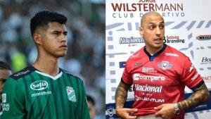 Ariel-Nahuelpan-dan-Sebastian-Alvarez-PSBS-Biak-saat-bersua-PSIS-Semarang.jpg
