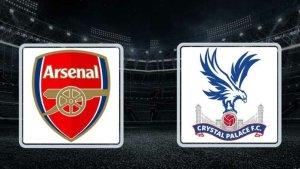 Arsenal-vs-Crystal-Palace-Prediksi-Liga-Inggris.jpg