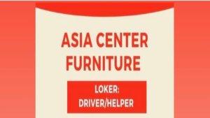 Asia-Centre-Furniture-buka-lowongan-kerja-terbaru.jpg