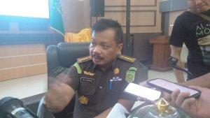 Asintel-Kejati-Sultra-Ade-Hermawan.jpg