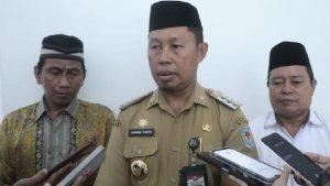 Asmawa-Tosepu-722023.jpg