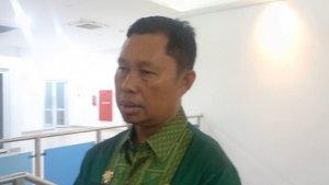 Asmawa-Tosepu-Enggan-Tanggapi-Hasil-Survei-Sosok-Calon-Wali-Kota-Kendari.jpg