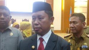 Asmawa-Tosepu-Imbau-Warga-Kendari-Sultra-Cek-Kebenaran-Informasi-di-Media-Sosial-Sebelum-Disebar.jpg