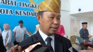 Asmawa-Tosepu-Sebut-Pemkot-Kendari-Bakal-Dapat-Kendaraan-Operasional-Hibah-Pemprov-DKI-Jakarta.jpg