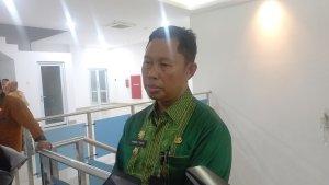 Asmawa-Tosepu-Soal-Desain-Penataan-Kawasan-Tugu-Eks-MTQ-Sultra-Mulai-Disiapkan.jpg