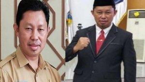 Asmawa-Tosepu-bakal-dilantik-siang-ini-Senin-10102022.jpg