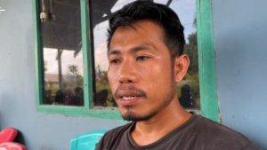 Asmidun-Liasambu-kerabat-korban-kakak-beradik-asal-Konawe-tewas-diserang-KKB-di-Papua.jpg