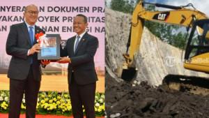 Aspal-Buton-Sulawesi-Tenggara-proyek-hilirasi-diserahkan-Bahlil-Lahadalia-ke-Rosan-Roeslani.jpg