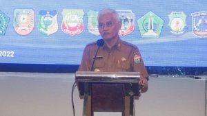 Asrun-Lio-Soal-Seleksi-JPT-Pratama-Pemprov-Sultra.jpg