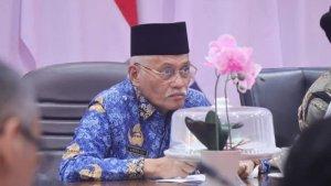 Asrun-Lio-Sulawesi-Tenggara.jpg