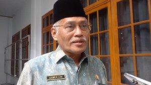 Asrun-Lio-saat-ditemui-TribunnewsSultracom-Jumat-332023.jpg