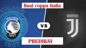 Atalanta-vs-Juventus-final-Coppa-Italia-2023-2024-prediksi.jpg