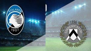 Atalanta-vs-Udinese-Liga-Italia-2023-2024-Prediksi.jpg