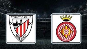 Athletic-Bilbao-vs-Girona-prediksi-pertandingan-Liga-Spanyol-2023-2024-new.jpg