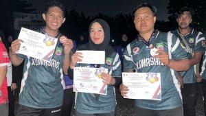 Atlet-Konawe-Utara-Sabet-3-Gelar-Juara-Kejurda-Petanque-Sulawesi-Tenggara-Didukung-Pemda-dan-KONI.jpg