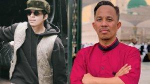 Atta-Halilintar-bongkar-fakta-soal-kasus-sengketa-tanah-sang-ayah.jpg