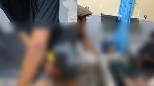 Awal-Mula-Dua-Pria-Dikeroyok-hingga-Dilarikan-ke-RS-Bhayangkara-Kendari-Niat-Cari-Pelaku-Pemukulan.jpg