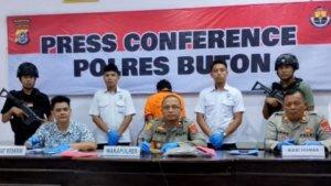 Ayah-asal-Baubau-terancam-penjara-15-tahun-usai-setubuhi-anak-kandung-sejak-2022.jpg