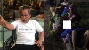 Ayah-pasien-RSUD-Kota-Kendari-baju-putih-H-Amiruddin.jpg