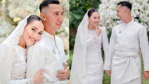 Ayu-Ting-Ting-dan-calon-suami-go-public.jpg