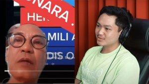Azriel-Hermansyah-11-Juli-2022.jpg