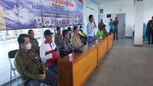 BKKBN-Sulawesi-Tenggara-Bakti-Kesehatan-Sambut-Hari-Nusantara-2022-di-Wakatobi.jpg