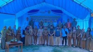 BKKBN-Sulawesi-Tenggara-Gelar-Intensifikasi-dan-Integrasi-Pelayanan-KB-Bersama-Mitra-di-Konsel.jpg