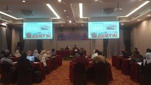 BKKBN-Sultra-Gelar-Advokasi-dan-KIE-Pengasuhan-1000-Hari-Pertama-Kehidupan-Tekan-Angka-Stunting.jpg