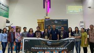BNI-Berbagi-200-Paket-Pangan-di-GPIB-Sumber-Kasih-Kendari-Sulawesi-Tenggara-Perayaan-Natal-2023.jpg