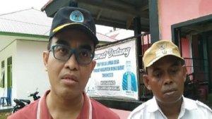 BNN-Kabupaten-Muna-Provinsi-Sulawesi-Tenggara-gelar-sosialisasi.jpg