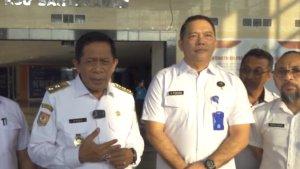 BNN-Sultra-Sebut-Fentanil-yang-Dicuri-di-RSUD-Bahteramas-Bisa-Jadi-Narkoba-Lebih-Kuat.jpg