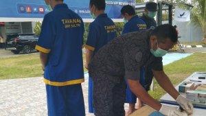 BNNP-Sulawesi-Tenggara-cari-pelaku-lain-hasil-pengungkapan-Sabu.jpg