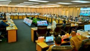 BNPT-dalam-Rapat-Dengar-Pendapat-bersama-Komisi-XIII-DPR-di-Jakarta-Rabu-392025.jpg